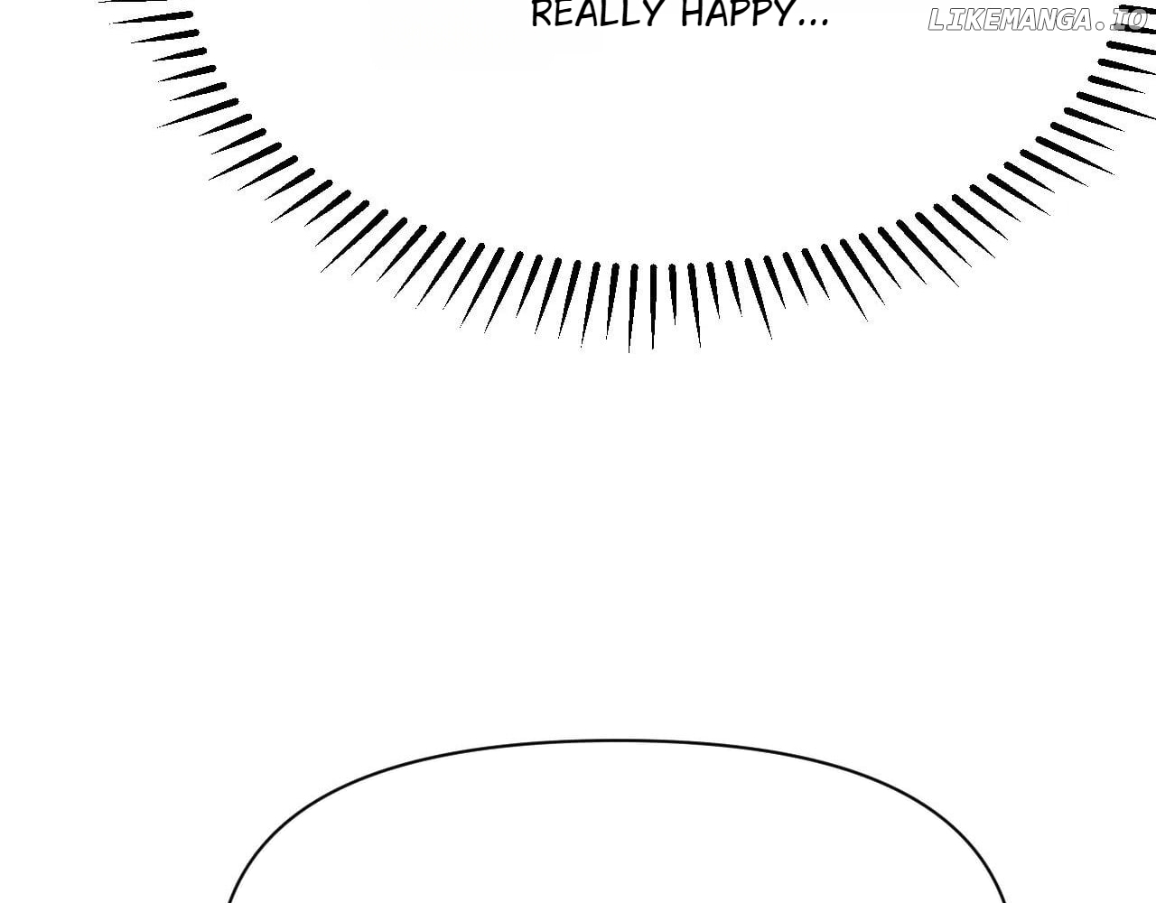 I’m Trapped In This Day For One Thousand Years Chapter 205 - page 27